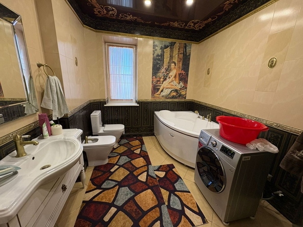 
  Продается дом, 250 м², станица Анапская
. Фото 20.