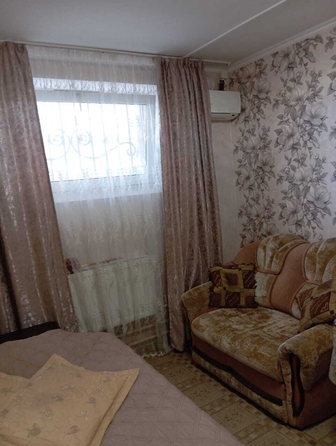 
  Продается апартамент, 18 м², Ленина ул, д. 196
. Фото 8.