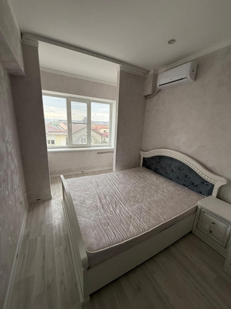 
  Продается 2-комн. квартира, 52 м², Анапское ш, д. 109Б
. Фото 3.