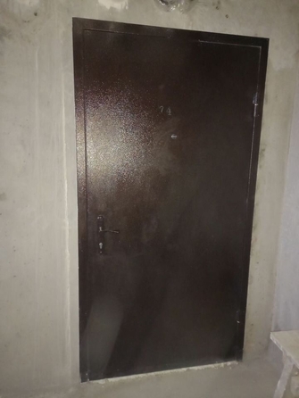 
  Продается апартамент, 18 м², ЖК Горгиппия, литера 13
. Фото 8.