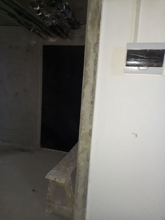 
  Продается апартамент, 18 м², ЖК Горгиппия, литера 13
. Фото 11.