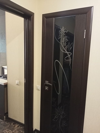 
  Продается 1-комн. квартира, 45 м², Владимирская ул, д. 150
. Фото 6.