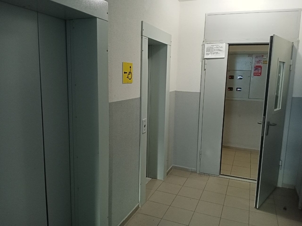 
  Продается 1-комн. квартира, 45 м², Владимирская ул, д. 150
. Фото 15.
