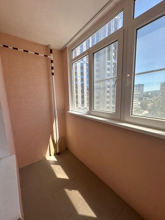 
  Продается 1-комн. квартира, 38 м², Шевченко ул, д. 288Ак2
. Фото 20.