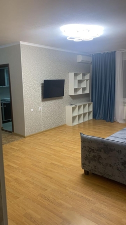 
  Продается 3-комн. квартира, 98 м², Крымская ул, д. 272
. Фото 10.