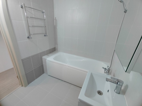 
  Продается 2-комн. квартира, 67 м², Супсехское ш, д. 39к16
. Фото 19.