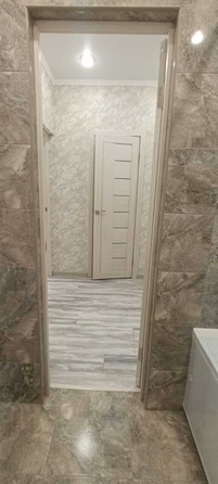
  Продается 1-комн. квартира, 43 м², Крестьянская ул, д. 27к6
. Фото 13.