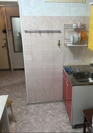 
  Продается 1-комн. квартира, 30 м², Лермонтова ул, д. 121
. Фото 3.