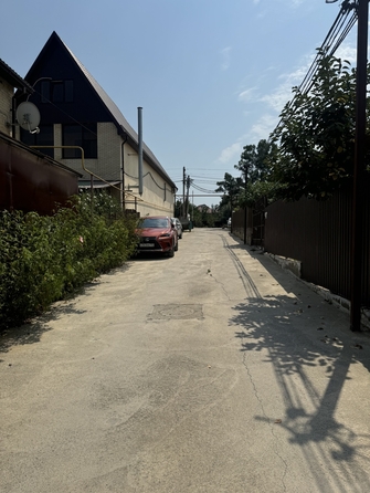 
  Продается дом, 100 м², станица Анапская
. Фото 20.