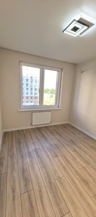 
  Продается 1-комн. квартира, 38 м², Анапское ш, д. 24к4
. Фото 12.