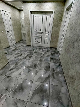 
  Продается 2-комн. квартира, 86 м², Омелькова ул, д. 21
. Фото 4.
