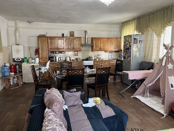 
  Продается дом, 200 м², село Витязево
. Фото 23.