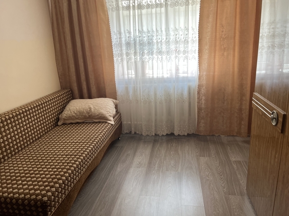 
  Продается дом, 200 м², село Витязево
. Фото 30.