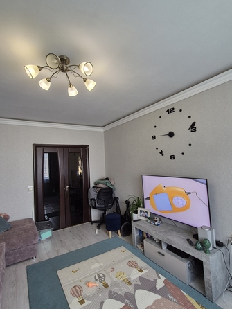 
  Продается 3-комн. квартира, 67 м², Ленина ул, д. 181
. Фото 2.