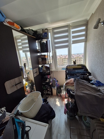 
  Продается 3-комн. квартира, 67 м², Ленина ул, д. 181
. Фото 10.