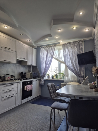 
  Продается 3-комн. квартира, 67 м², Ленина ул, д. 181
. Фото 11.