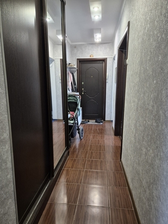 
  Продается 3-комн. квартира, 67 м², Ленина ул, д. 181
. Фото 14.
