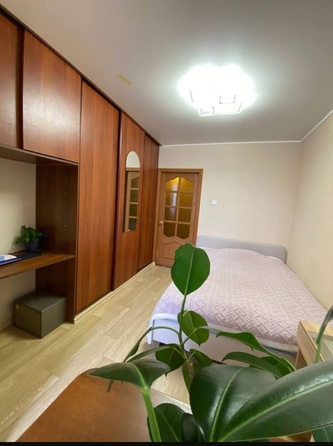 
  Продается 3-комн. квартира, 73 м², Ленина ул, д. 151
. Фото 9.