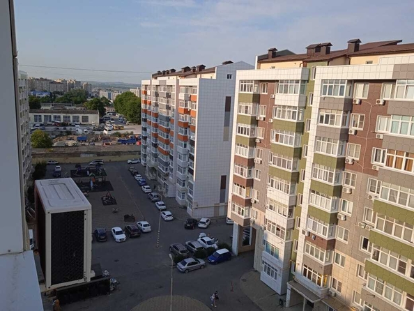 
  Продается 1-комн. квартира, 34 м², Парковая ул, д. 61к3
. Фото 15.