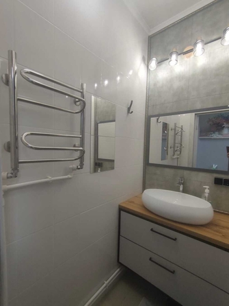 
  Продается студия, 25 м², Владимирская ул, д. 150
. Фото 10.