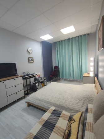 
  Продается студия, 25 м², Владимирская ул, д. 150
. Фото 19.