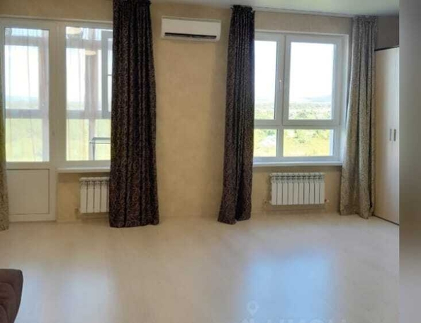 
  Продается 1-комн. квартира, 60 м², Мирная ул, д. 29к11
. Фото 6.