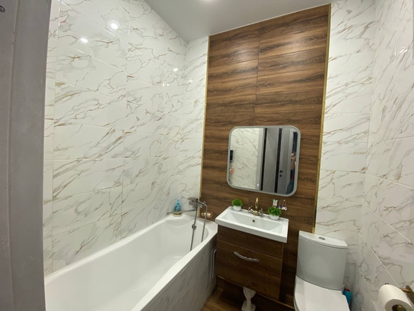 
  Продается 1-комн. квартира, 36 м², Анапское ш, д. 32к4
. Фото 14.