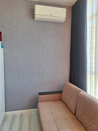 
  Продается 1-комн. квартира, 36 м², Анапское ш, д. 32к4
. Фото 4.
