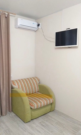 
  Продается студия, 25 м², Владимирская ул, д. 142
. Фото 1.