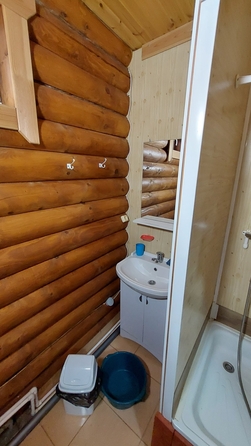 
  Продается дом, 25 м², Анапа
. Фото 8.