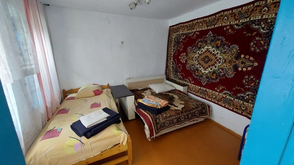 
  Продается дом, 60 м², Анапа
. Фото 4.