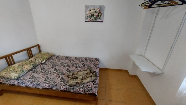 
  Продается 2-комн. квартира, 30 м², Кати Соловьяновой ул, д. 119
. Фото 3.
