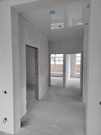 
  Продается дом, 85 м², станица Натухаевская
. Фото 20.
