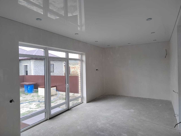 
  Продается дом, 85 м², станица Натухаевская
. Фото 22.