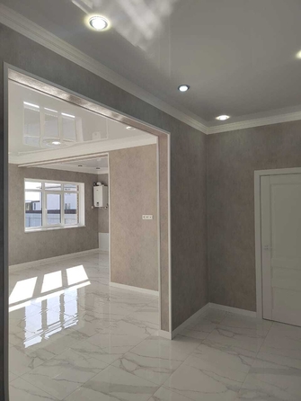 
  Продается дом, 85 м², станица Натухаевская
. Фото 31.