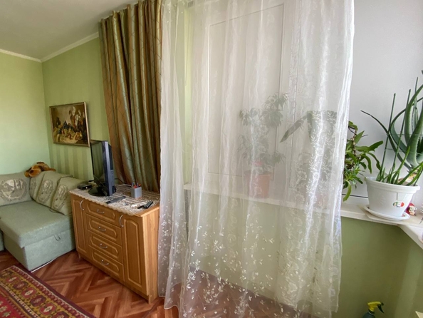 
  Продается 1-комн. квартира, 50 м², Ленина ул, д. 183
. Фото 8.