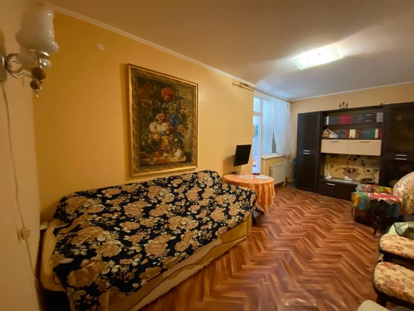
  Продается 1-комн. квартира, 50 м², Ленина ул, д. 183
. Фото 12.