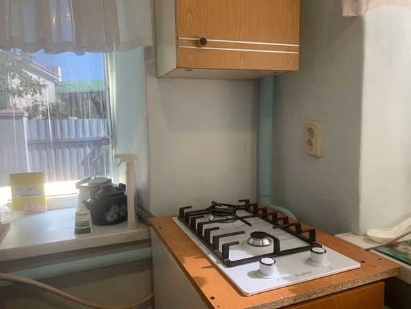 
  Продается дом, 34 м², Анапа
. Фото 15.