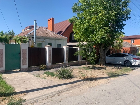 
  Продается дом, 34 м², Анапа
. Фото 19.
