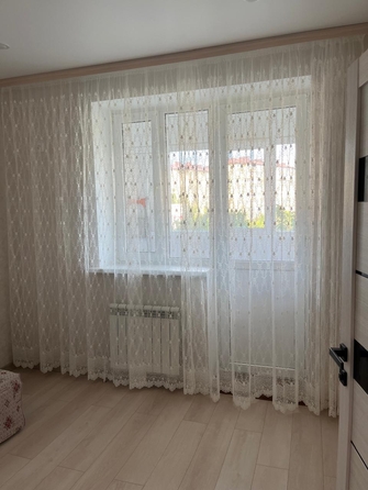 
  Продается 1-комн. квартира, 43 м², Стахановская ул, д. 19к4
. Фото 22.