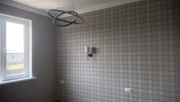 
  Продается дом, 65 м², хутор Рассвет
. Фото 9.
