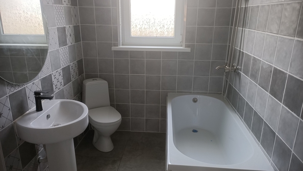 
  Продается дом, 65 м², хутор Рассвет
. Фото 13.