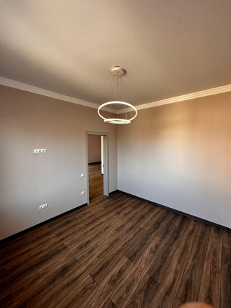 
  Продается дом, 65 м², хутор Рассвет
. Фото 26.