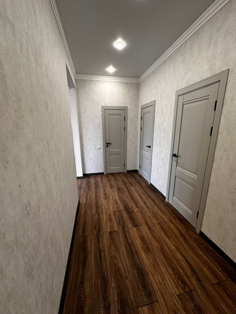 
  Продается дом, 65 м², хутор Рассвет
. Фото 35.