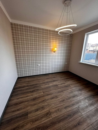 
  Продается дом, 65 м², хутор Рассвет
. Фото 38.
