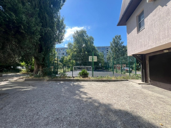 
  Продается 3-комн. квартира, 55 м², Горького ул, д. 66
. Фото 26.