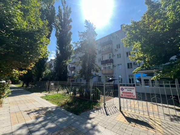 
  Продается 3-комн. квартира, 55 м², Горького ул, д. 66
. Фото 28.