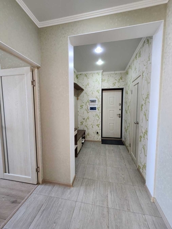 
  Продается 2-комн. квартира, 56 м², Владимирская ул, д. 114к1
. Фото 2.
