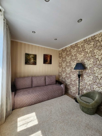 
  Продается 2-комн. квартира, 56 м², Владимирская ул, д. 114к1
. Фото 10.