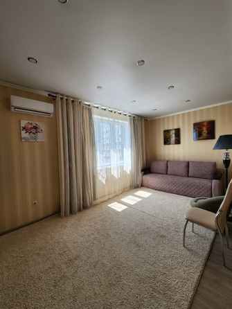 
  Продается 2-комн. квартира, 56 м², Владимирская ул, д. 114к1
. Фото 11.